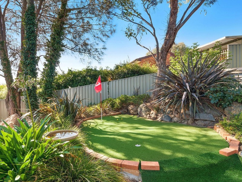 2 Corey Place, Gowrie ACT 2904