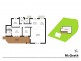 2 Corey Place, Gowrie ACT 2904 Floorplan