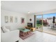 85 Mary Gillespie Avenue, Gungahlin ACT 2912