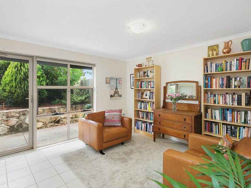 85 Mary Gillespie Avenue, Gungahlin ACT 2912