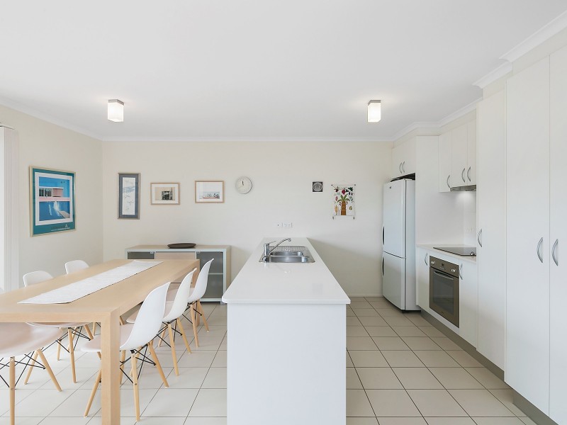 85 Mary Gillespie Avenue, Gungahlin ACT 2912