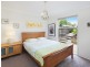 85 Mary Gillespie Avenue, Gungahlin ACT 2912
