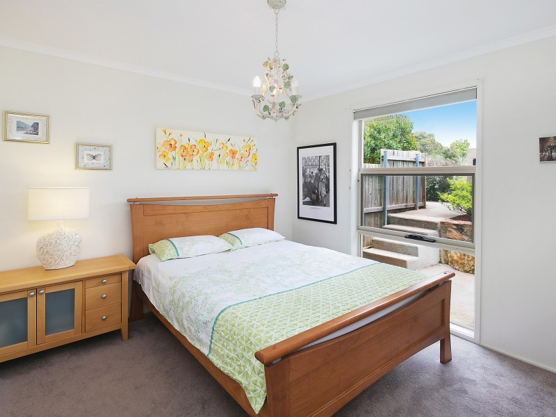 85 Mary Gillespie Avenue, Gungahlin ACT 2912