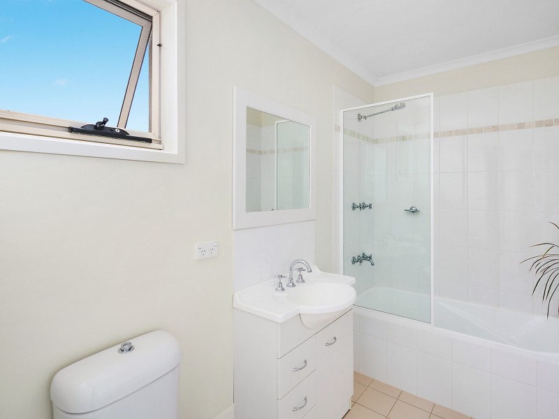 85 Mary Gillespie Avenue, Gungahlin ACT 2912