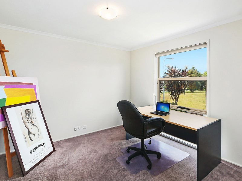 85 Mary Gillespie Avenue, Gungahlin ACT 2912