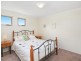 85 Mary Gillespie Avenue, Gungahlin ACT 2912