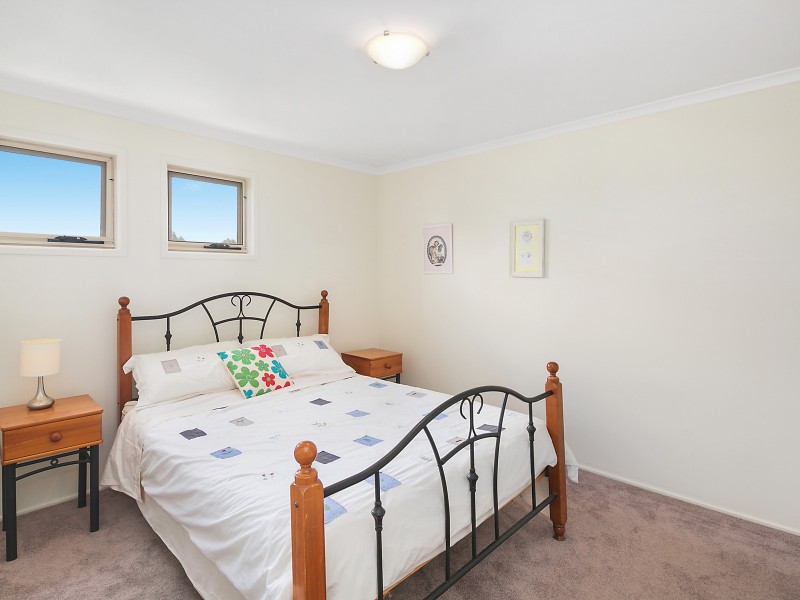 85 Mary Gillespie Avenue, Gungahlin ACT 2912
