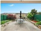 85 Mary Gillespie Avenue, Gungahlin ACT 2912