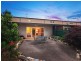 85 Mary Gillespie Avenue, Gungahlin ACT 2912