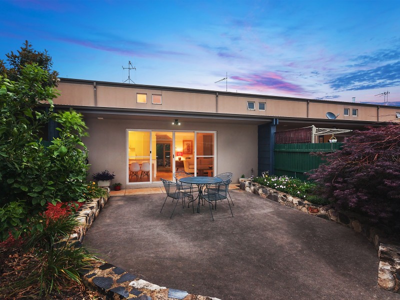85 Mary Gillespie Avenue, Gungahlin ACT 2912