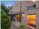 85 Mary Gillespie Avenue, Gungahlin ACT 2912