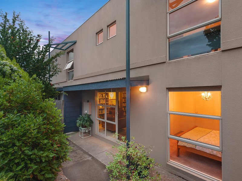 85 Mary Gillespie Avenue, Gungahlin ACT 2912