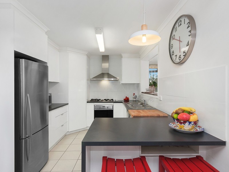 4 Corey Place, Gowrie ACT 2904