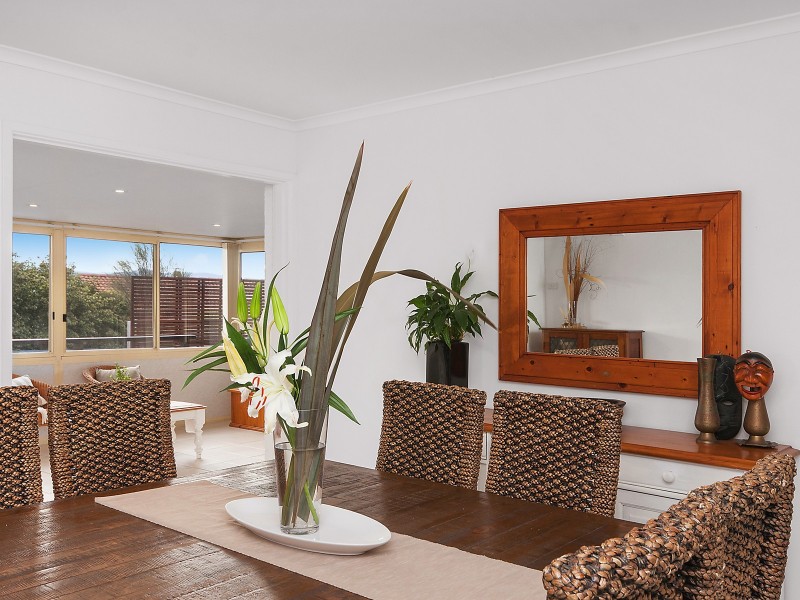 4 Corey Place, Gowrie ACT 2904