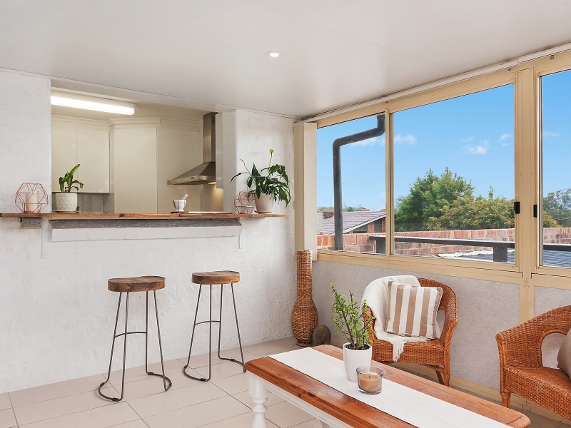 4 Corey Place, Gowrie ACT 2904