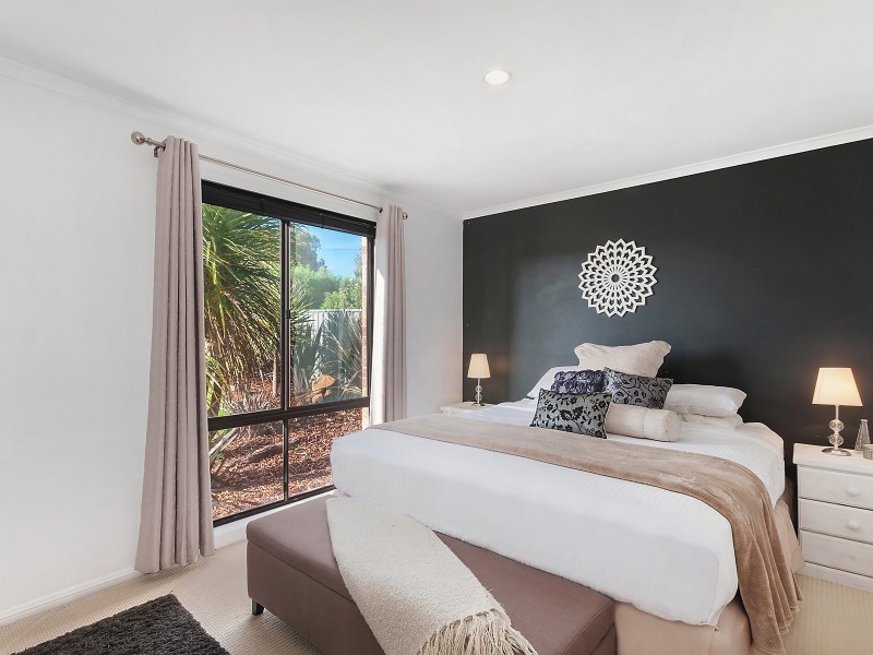 4 Corey Place, Gowrie ACT 2904