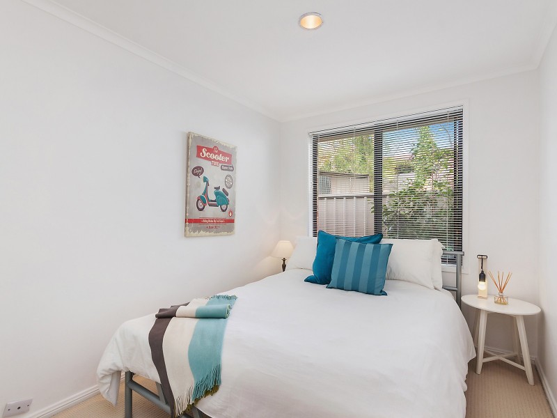 4 Corey Place, Gowrie ACT 2904