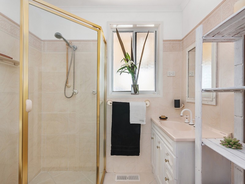 4 Corey Place, Gowrie ACT 2904