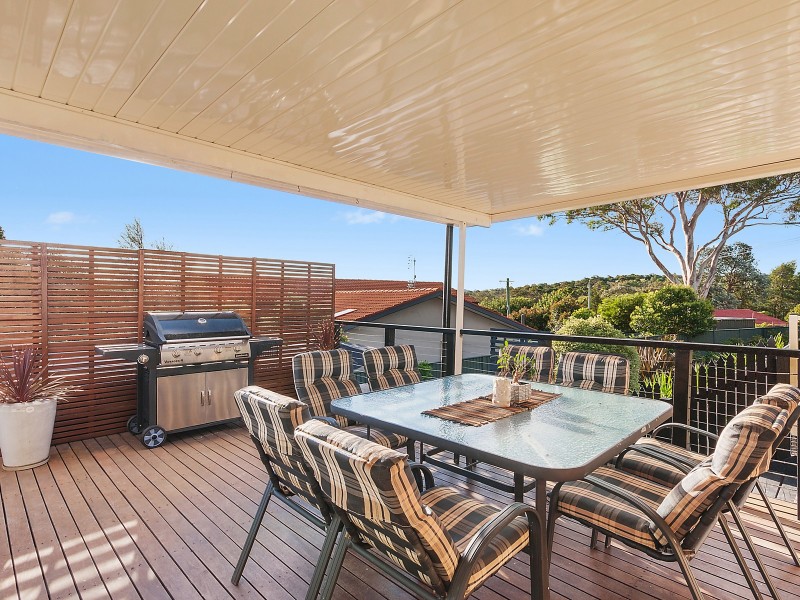 4 Corey Place, Gowrie ACT 2904