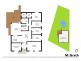 4 Corey Place, Gowrie ACT 2904 Floorplan