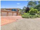 96 Gurrang Avenue, Ngunnawal ACT 2913