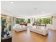 96 Gurrang Avenue, Ngunnawal ACT 2913