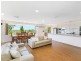 96 Gurrang Avenue, Ngunnawal ACT 2913
