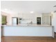 96 Gurrang Avenue, Ngunnawal ACT 2913
