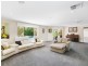 96 Gurrang Avenue, Ngunnawal ACT 2913