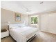 96 Gurrang Avenue, Ngunnawal ACT 2913