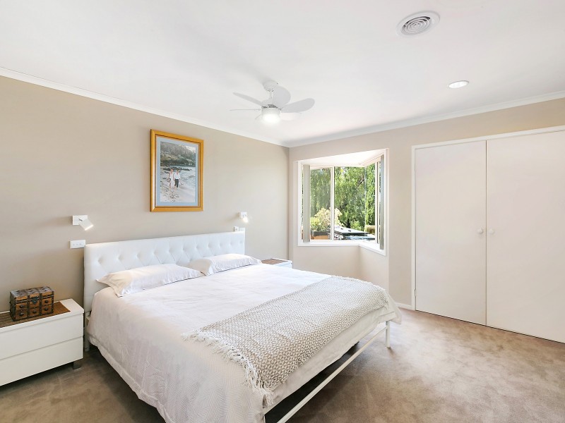 96 Gurrang Avenue, Ngunnawal ACT 2913