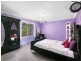 96 Gurrang Avenue, Ngunnawal ACT 2913