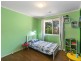 96 Gurrang Avenue, Ngunnawal ACT 2913