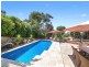 96 Gurrang Avenue, Ngunnawal ACT 2913