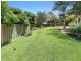96 Gurrang Avenue, Ngunnawal ACT 2913