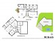 96 Gurrang Avenue, Ngunnawal ACT 2913 Floorplan
