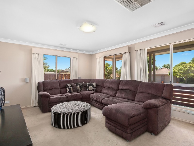 3 Lukey Place, Nicholls ACT 2913