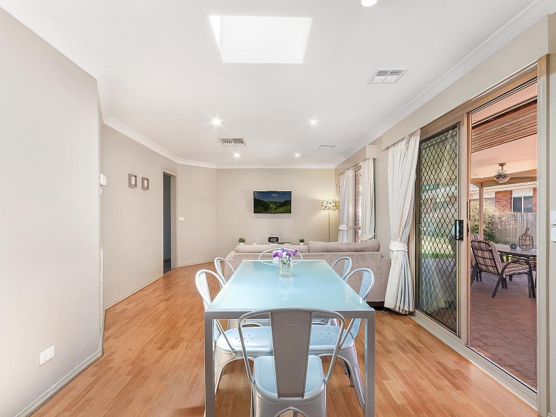 3 Lukey Place, Nicholls ACT 2913