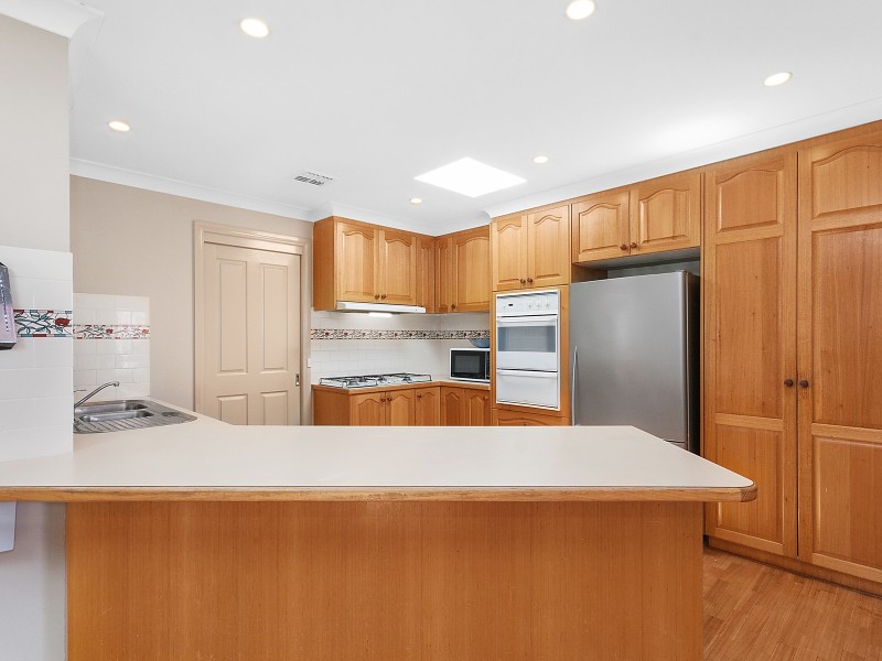 3 Lukey Place, Nicholls ACT 2913