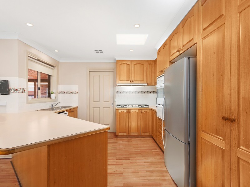 3 Lukey Place, Nicholls ACT 2913