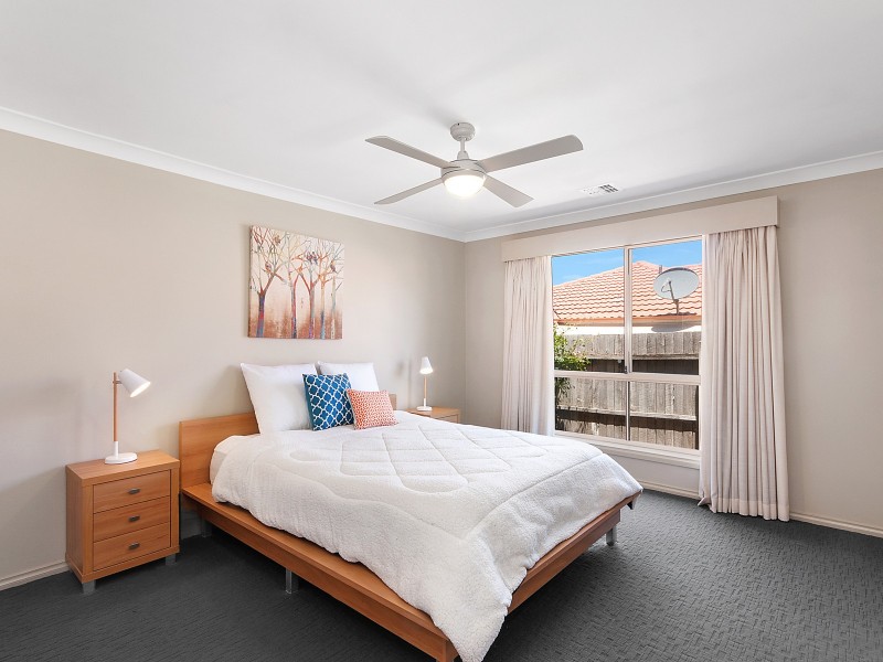 3 Lukey Place, Nicholls ACT 2913