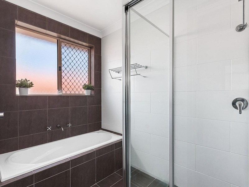 3 Lukey Place, Nicholls ACT 2913