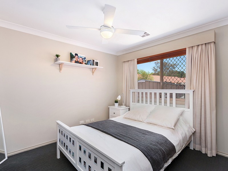 3 Lukey Place, Nicholls ACT 2913