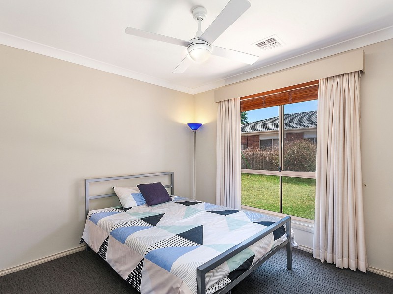 3 Lukey Place, Nicholls ACT 2913