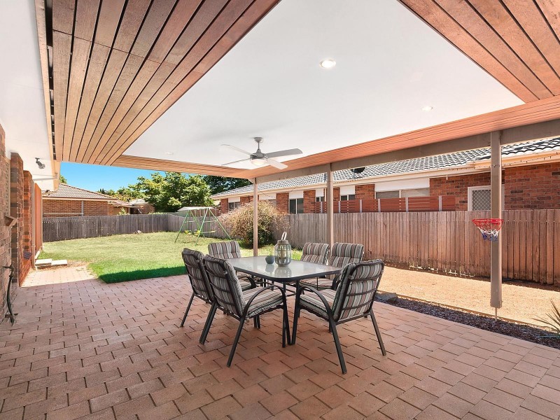 3 Lukey Place, Nicholls ACT 2913