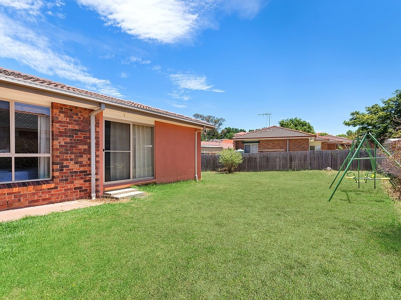 3 Lukey Place, Nicholls ACT 2913