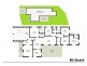 3 Lukey Place, Nicholls ACT 2913 Floorplan