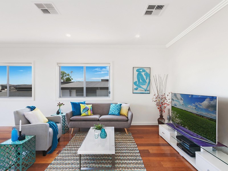 20 Fingal Street, Crace ACT 2911