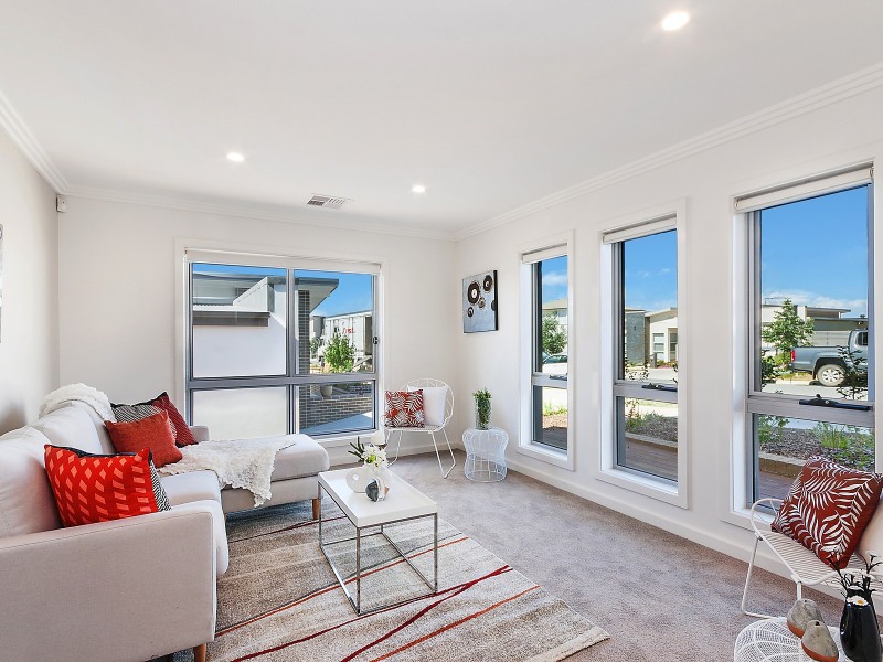 20 Fingal Street, Crace ACT 2911