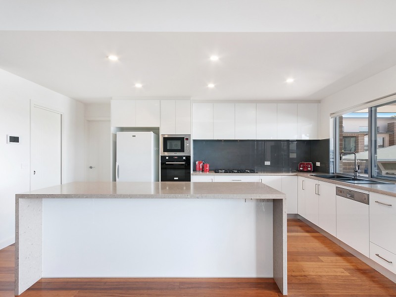 20 Fingal Street, Crace ACT 2911